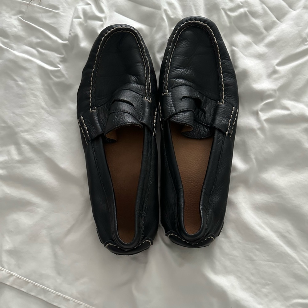 Polo loafer Mens size 11